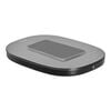 Enfinigy, Wireless Charging Digital Kitchen Scale black, small 1