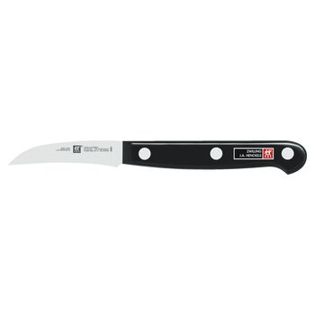Soyma Bıçağı | Özel Formül Çelik | 6 cm,,large 3