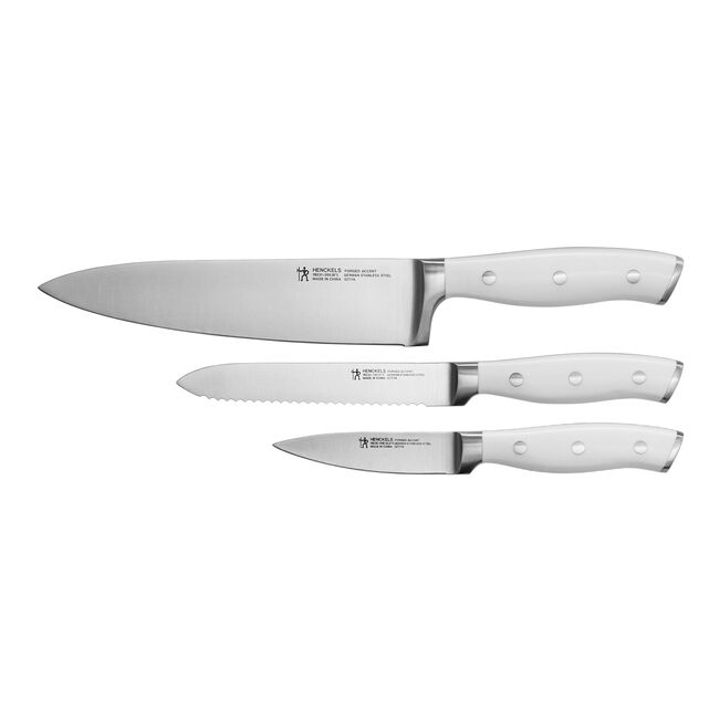 Knives: Knife Sets - Henckels International