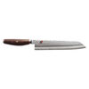 Artisan, 9.5-inch, Kiritsuke Knife, small 1
