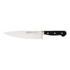Classic Precision, 8-inch, Chef's Knife, small 1