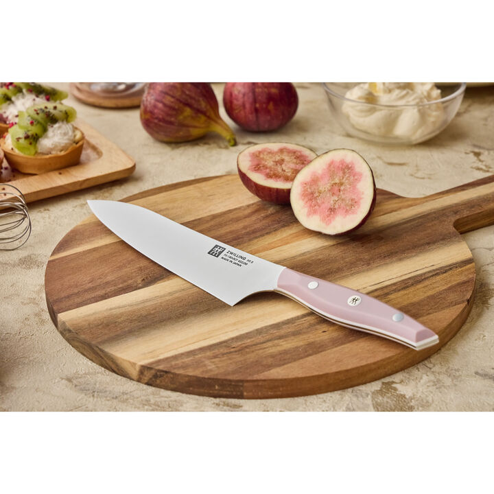 Fit II, シェフナイフ 18 cm, large 3