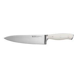 Henckels Forged Accent, 8-inch, Chef's knife
