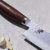 Artisan, 9.5-inch, Chef's Knife, small 3
