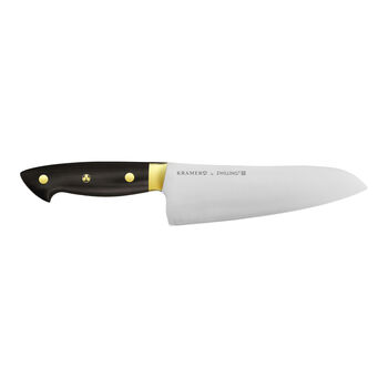 7-inch, Santoku - Visual Imperfections,,large 1