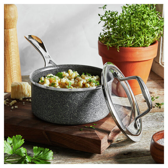 Buy ZWILLING Vitale Sauce pan