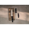Signature, 3 Piece, Knife set, small 3