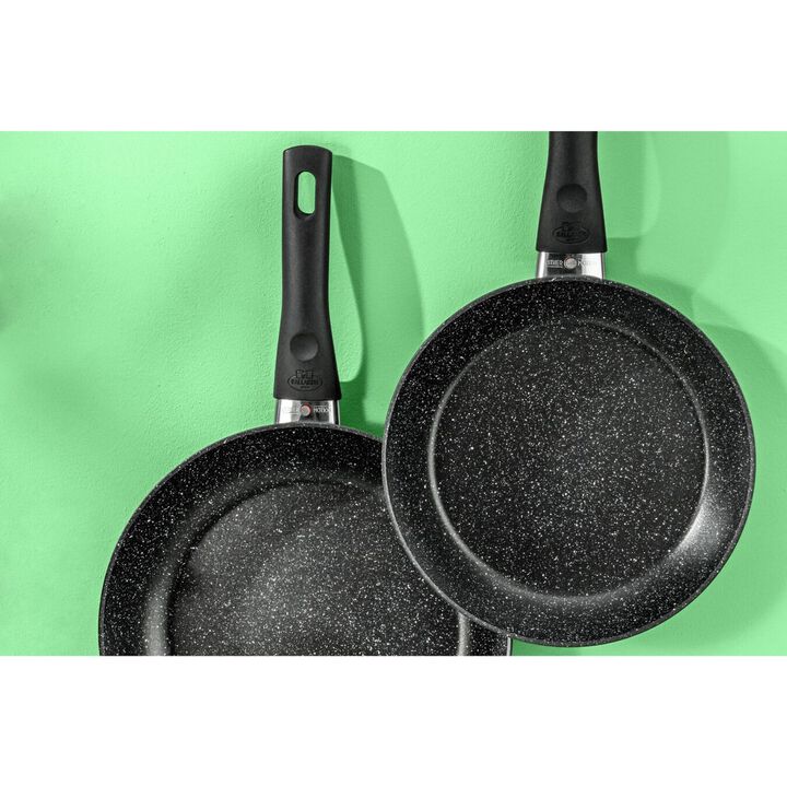 Buy BALLARINI Vipiteno Frying pan | ZWILLING.COM