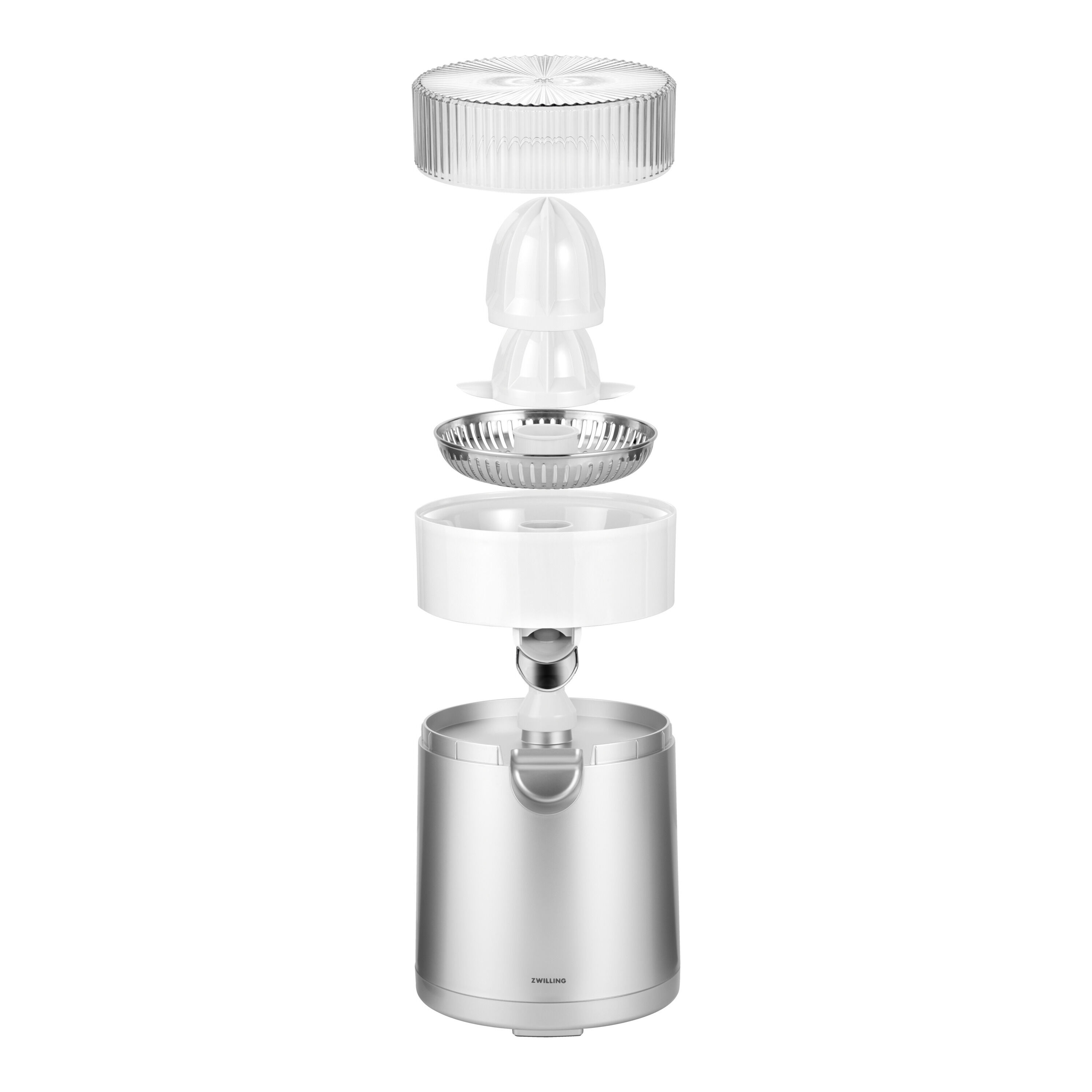 ZWILLING Enfinigy Citrus Juicer - Thumbnail 4