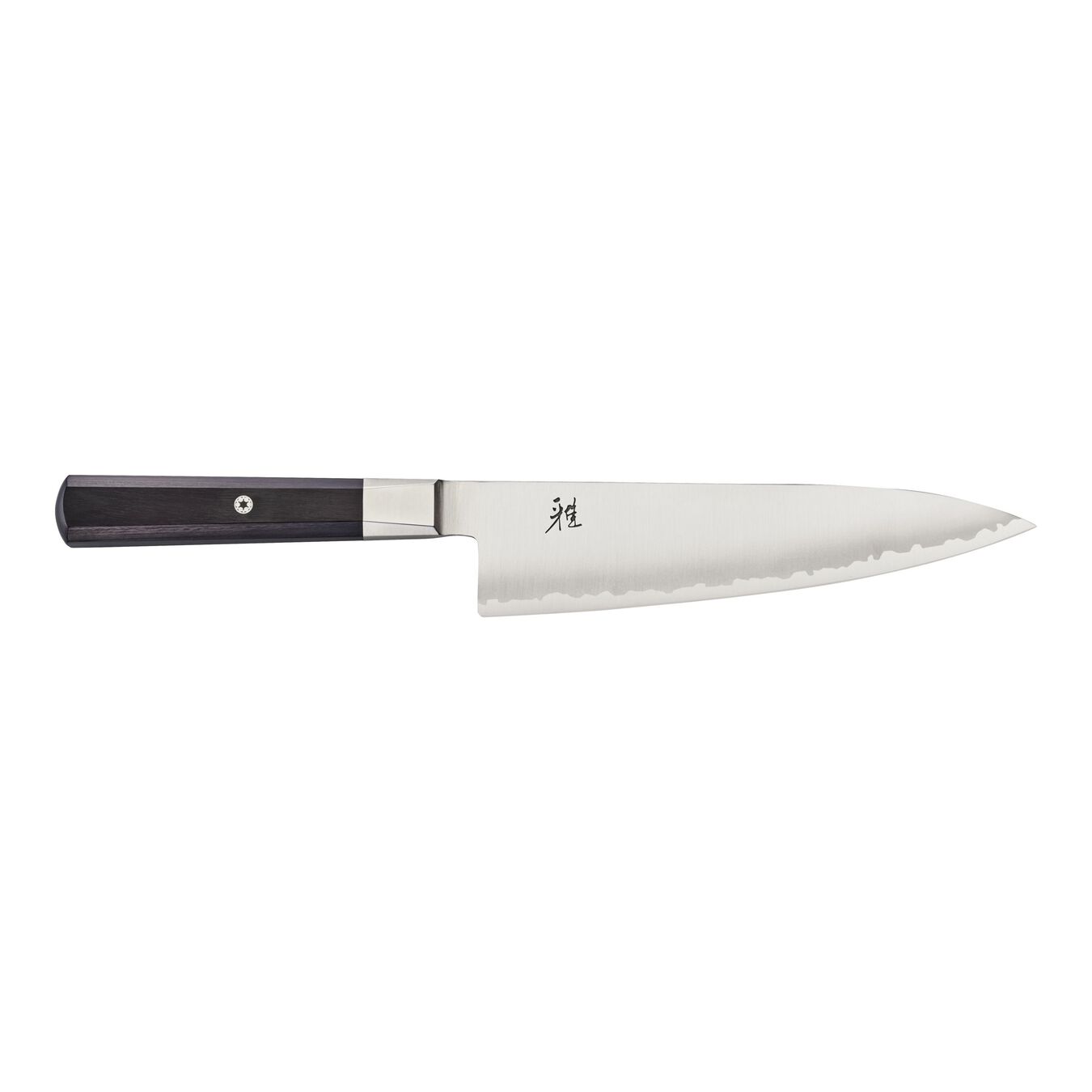 8-inch, Chef's Knife,,large 1