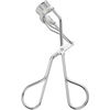 PREMIUM, Eyelash Curler, small 6