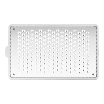 Multi rende, Gri,,large 5