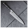 Black 5000MCD67, 9.5-inch, Chef's Knife, small 2