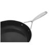Alu Plus 3 Ceramic, Koekenpan met hoge randen Ceraforce 28 cm, small 5