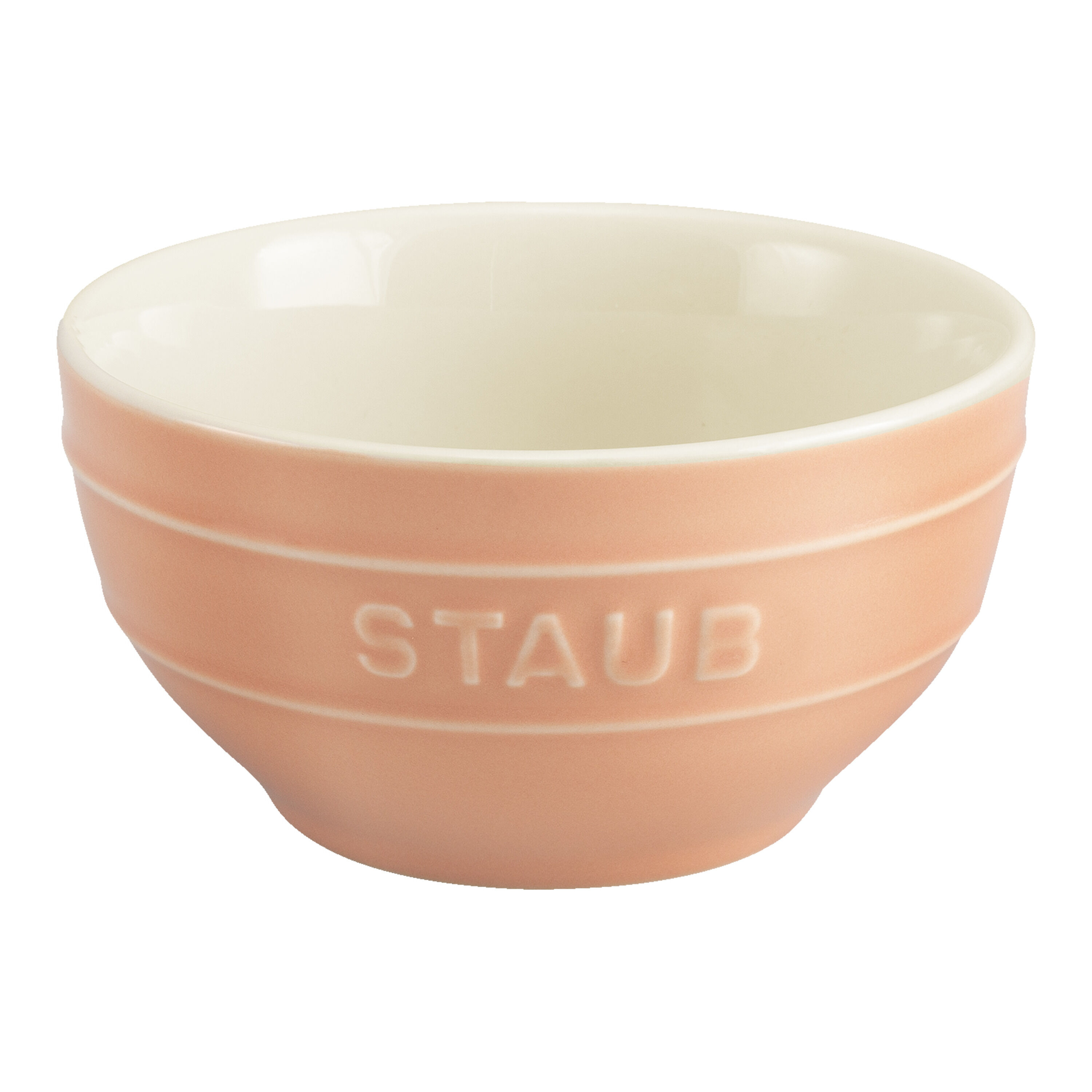 Staub Ceramique Kase Seti macaron satın al | Zwilling