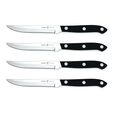 4.5" Steak Knife Set, , large