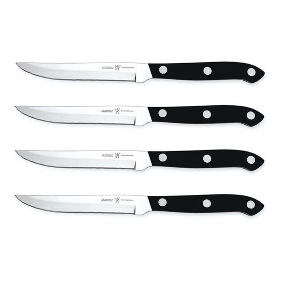 4.5" Steak Knife Set, , large