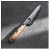 Birchwood SG2, 5.5-inch, Prep Knife, small 2