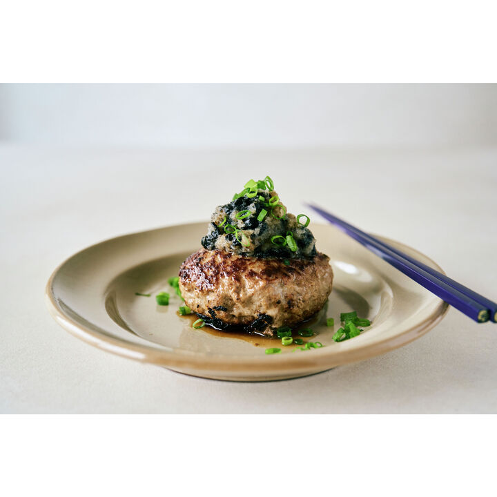 オンラインクッキングクラス, large 4