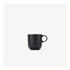 Dining Line, マグ 350 ml, セラミック, ブラック, small 3