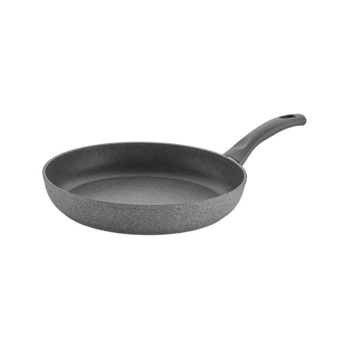Buy BALLARINI Modena Frying pan