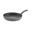 Modena, 12-inch, Non-stick, Frying Pan, small 2
