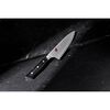 Evolution, 6-inch, Chef's Knife , small 3