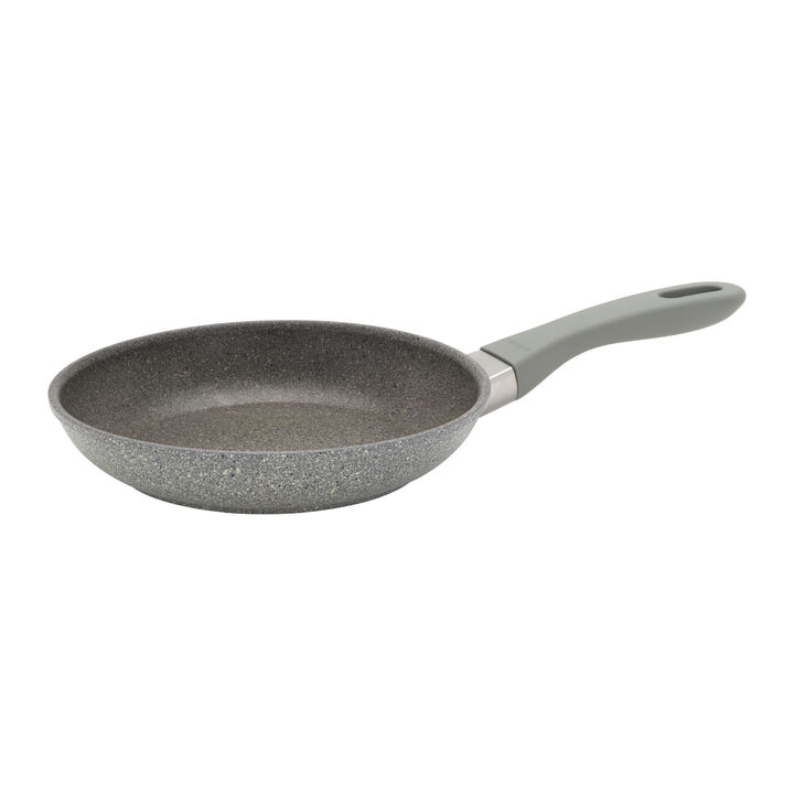 Parma Plus, 8-inch, Aluminum, Non-stick, Frying Pan, large 1