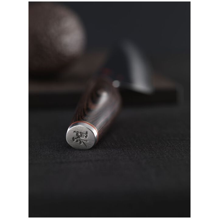 Artisan, 5-inch, Utility Knife, large 3