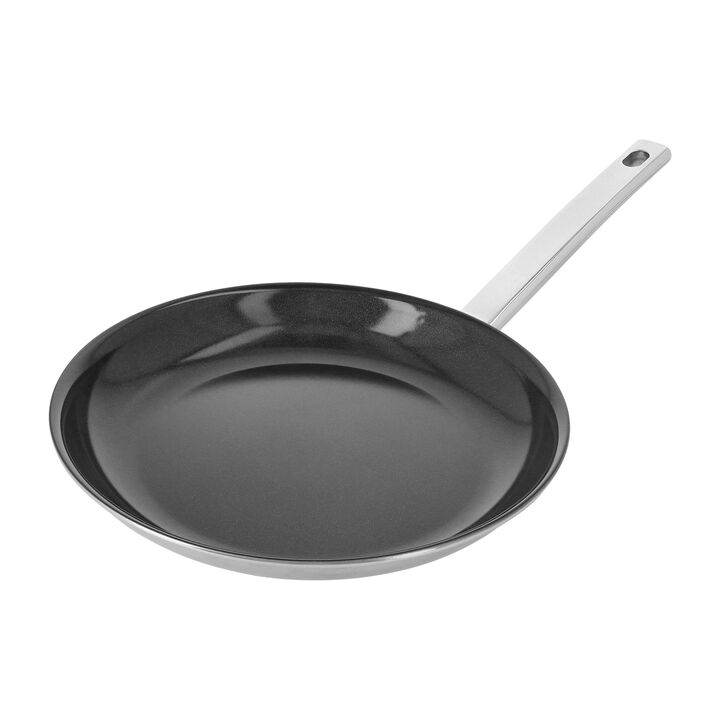 Ecoline 5, Pannenkoekenpan Ceraforce 24 cm, large 3
