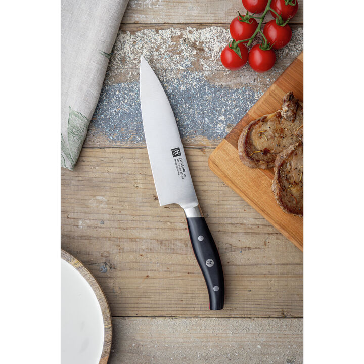 アーク, シェフナイフ 18 cm, large 2