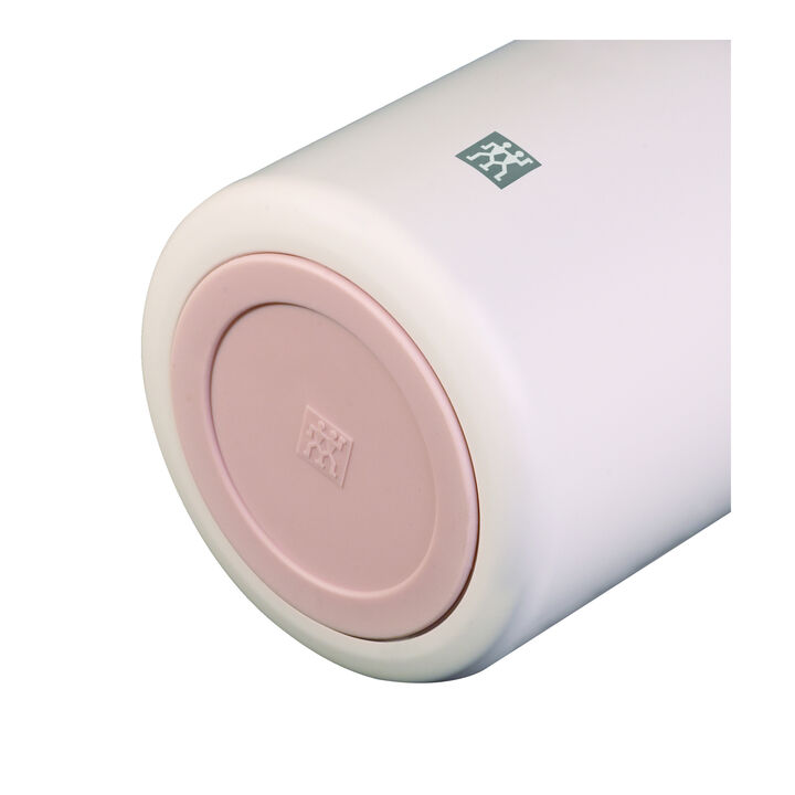 Thermo,  Stainless Steel Food Jar, large 3