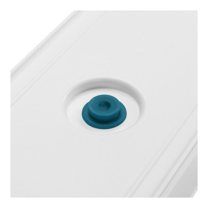 CUBE SMART PRESERVE, large 4