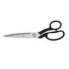 Superfection Classic, 21 cm Tailor's shear, small 1