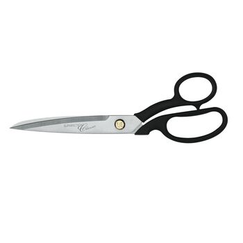 21 cm Stainless steel Tailor's shears,,large 1