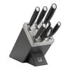 All * Star, 7 Piece Knife block set with KiS technology, small 1