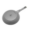 Madura plus Slate, 26 cm aluminum Frying pan, small 3