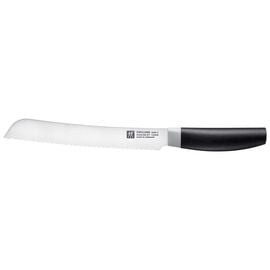 ZWILLING Now S, Broodmes 20 cm