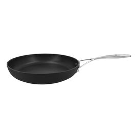 Demeyere Alu Pro 5, 30 cm Aluminum Frying pan silver-black