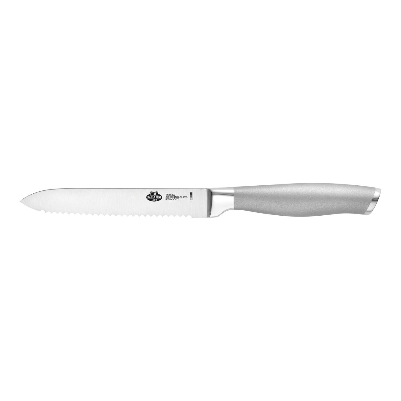 13 cm Utility knife,,large 1