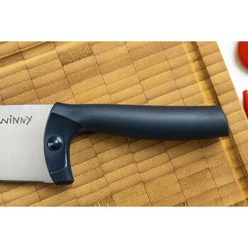Şef Bıçağı | paslanmaz çelik | 10 cm,,large 14