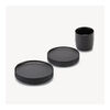 Dining Line, Dinnerware Set 12 Piece, small 2