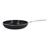 Alu Pro 5, 12-inch, Aluminum, Non-stick, Fry Pan With Ceramic Coating, small 1