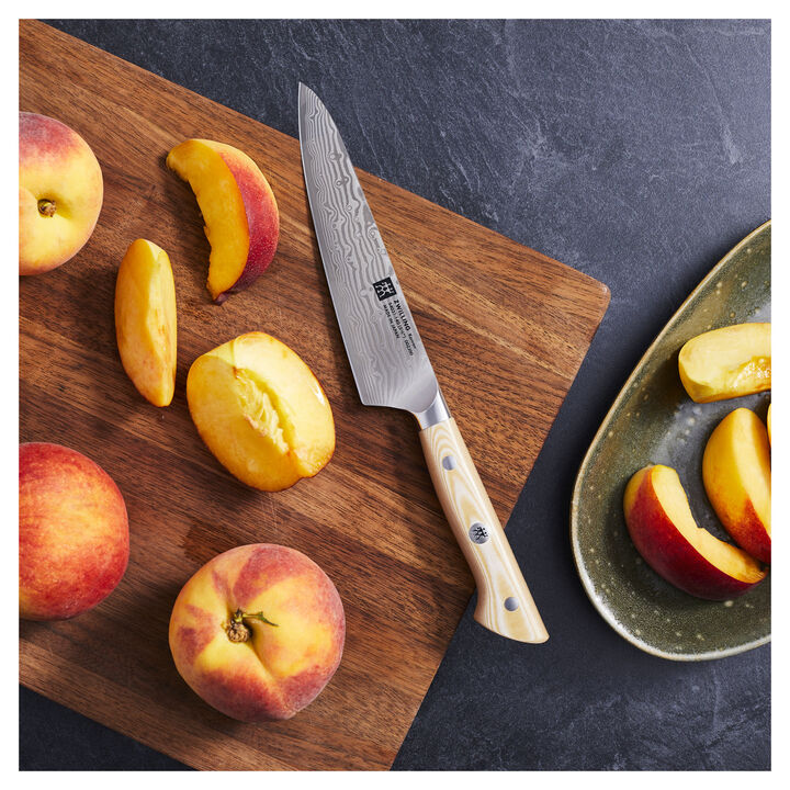 Kanren, プレップナイフ 14 cm, large 2