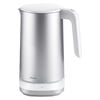 Enfinigy, 1.5 l Electric kettle Pro - silver, small 1