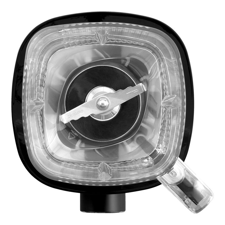 Enfinigy, Blender Pro, BLDC Motor, ingebouwde schaal, large 2