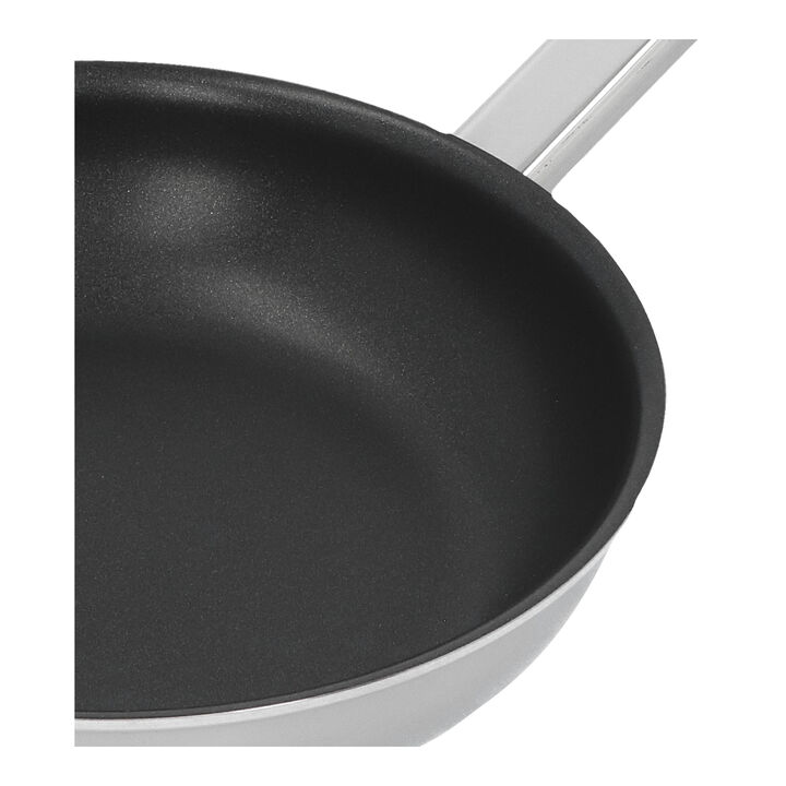 Ecoline 5, Koekenpan Duraslide 20 cm, large 2