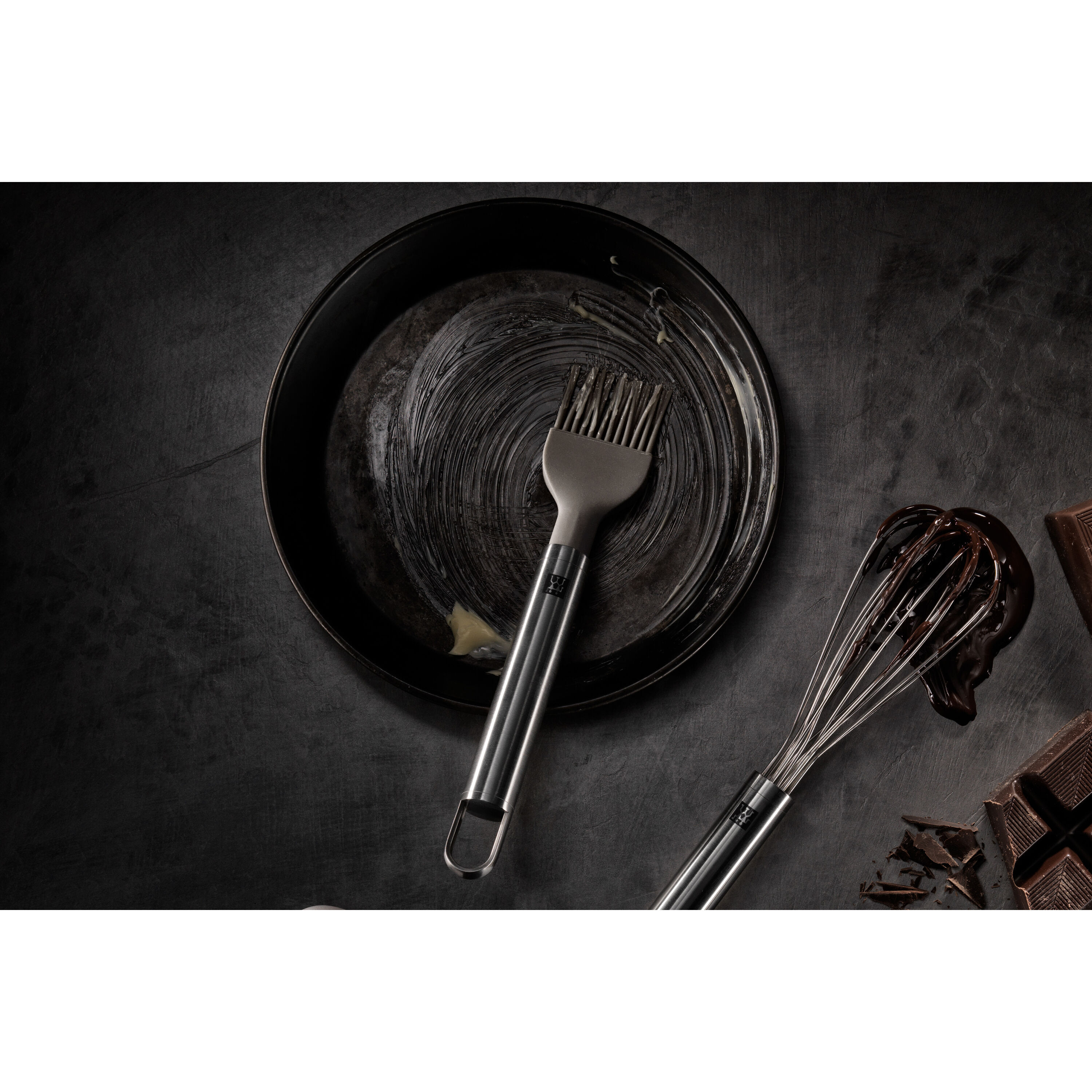 Thumbnail - ZWILLING Backset 2-tlg