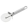 Pro, 18/10 Stainless Steel Pizza cutter, small 1
