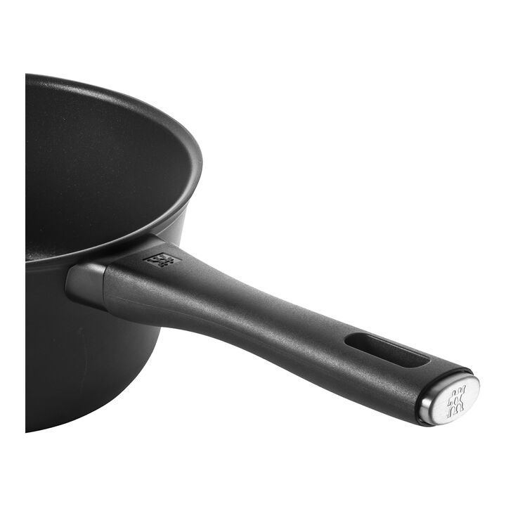 Buy ZWILLING Madura plus Sauce pan